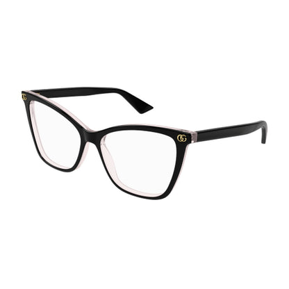 Gafas graduadas Gucci GG1817O – negro (8)