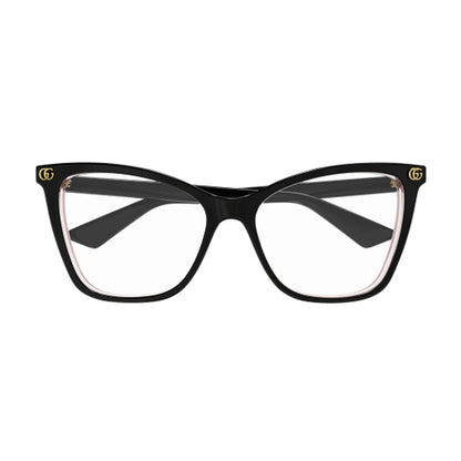 GAFAS DE VISTA GUCCI GG1817O