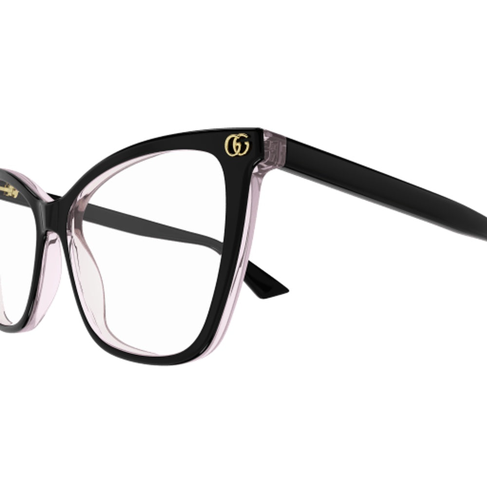 GAFAS DE VISTA GUCCI GG1817O