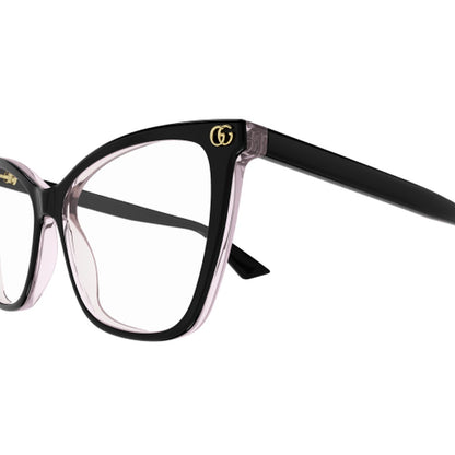 GAFAS DE VISTA GUCCI GG1817O