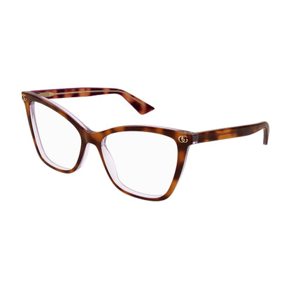 Gafas graduadas Gucci GG1817O – negro (11)