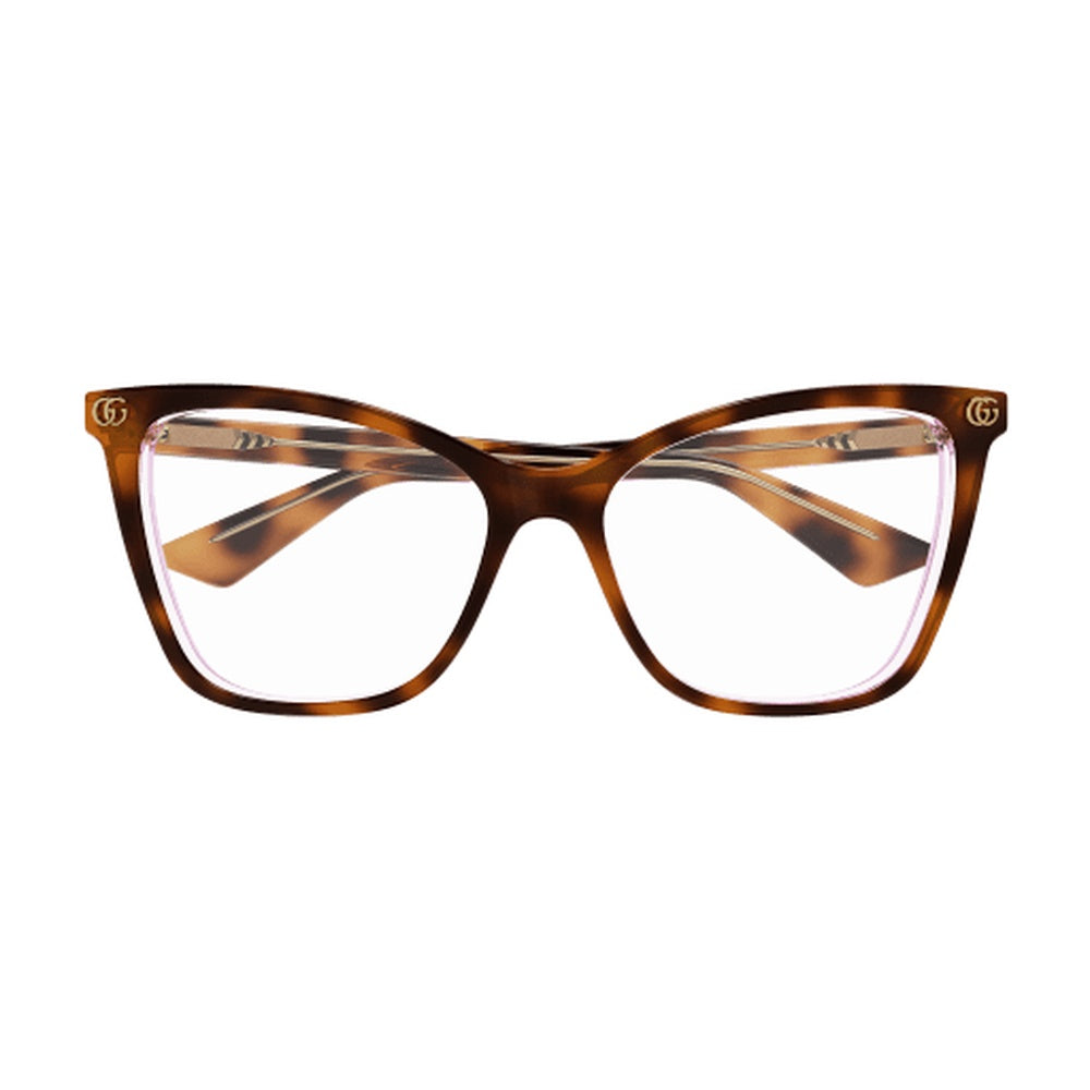 GAFAS DE VISTA GUCCI GG1817O