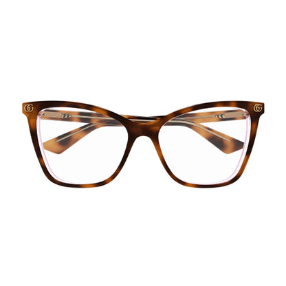 GAFAS DE VISTA GUCCI GG1817O