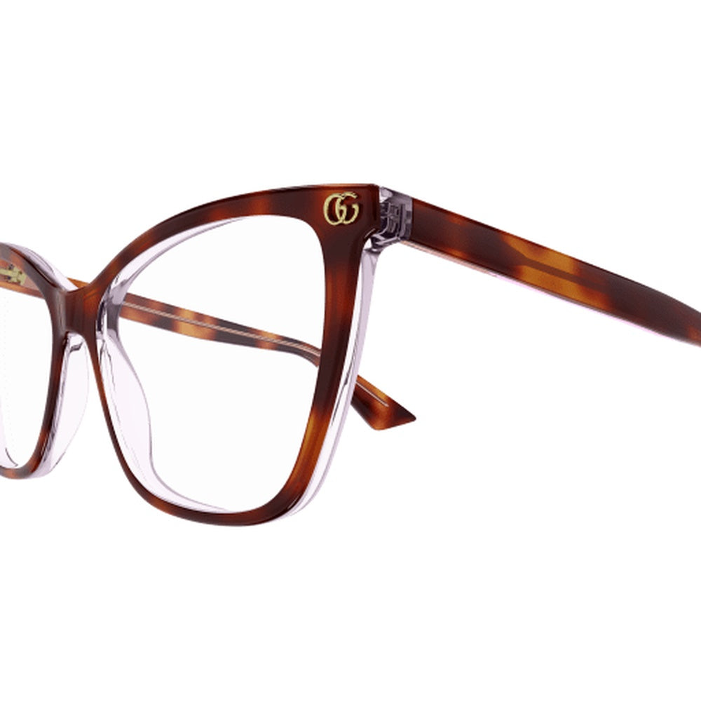 GAFAS DE VISTA GUCCI GG1817O