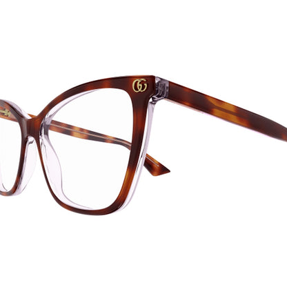 GAFAS DE VISTA GUCCI GG1817O