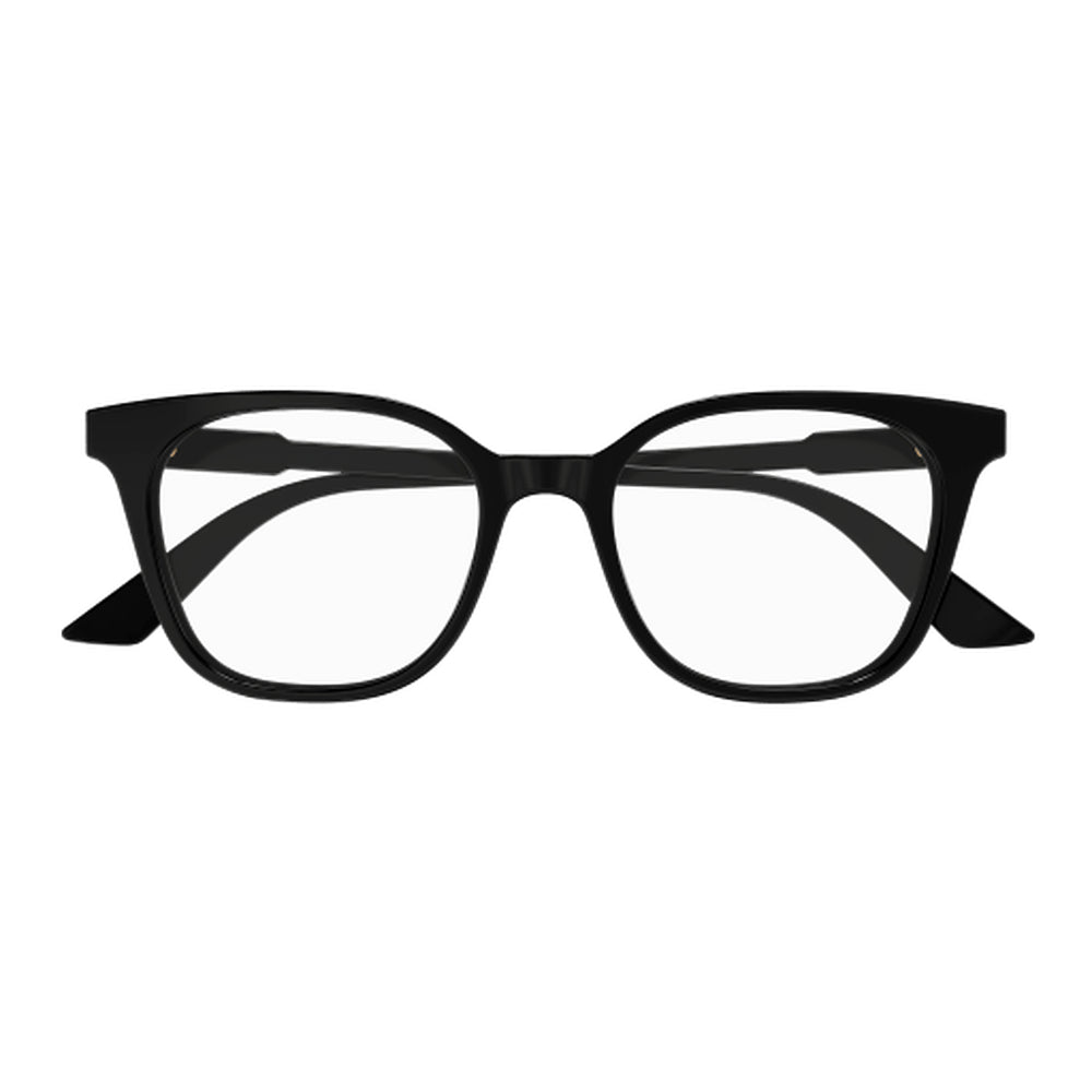 GAFAS DE VISTA GUCCI GG1821O