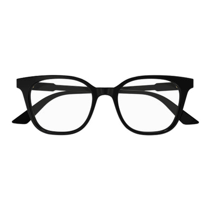 GAFAS DE VISTA GUCCI GG1821O