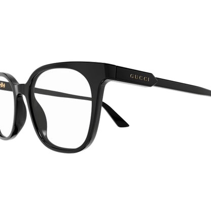 GAFAS DE VISTA GUCCI GG1821O