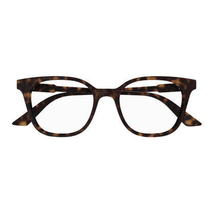 GAFAS DE VISTA GUCCI GG1821O