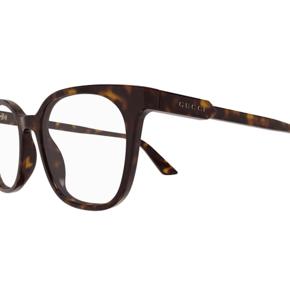 GAFAS DE VISTA GUCCI GG1821O