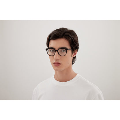 GAFAS DE VISTA GUCCI GG1821O