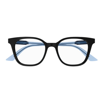 GAFAS DE VISTA GUCCI GG1821O