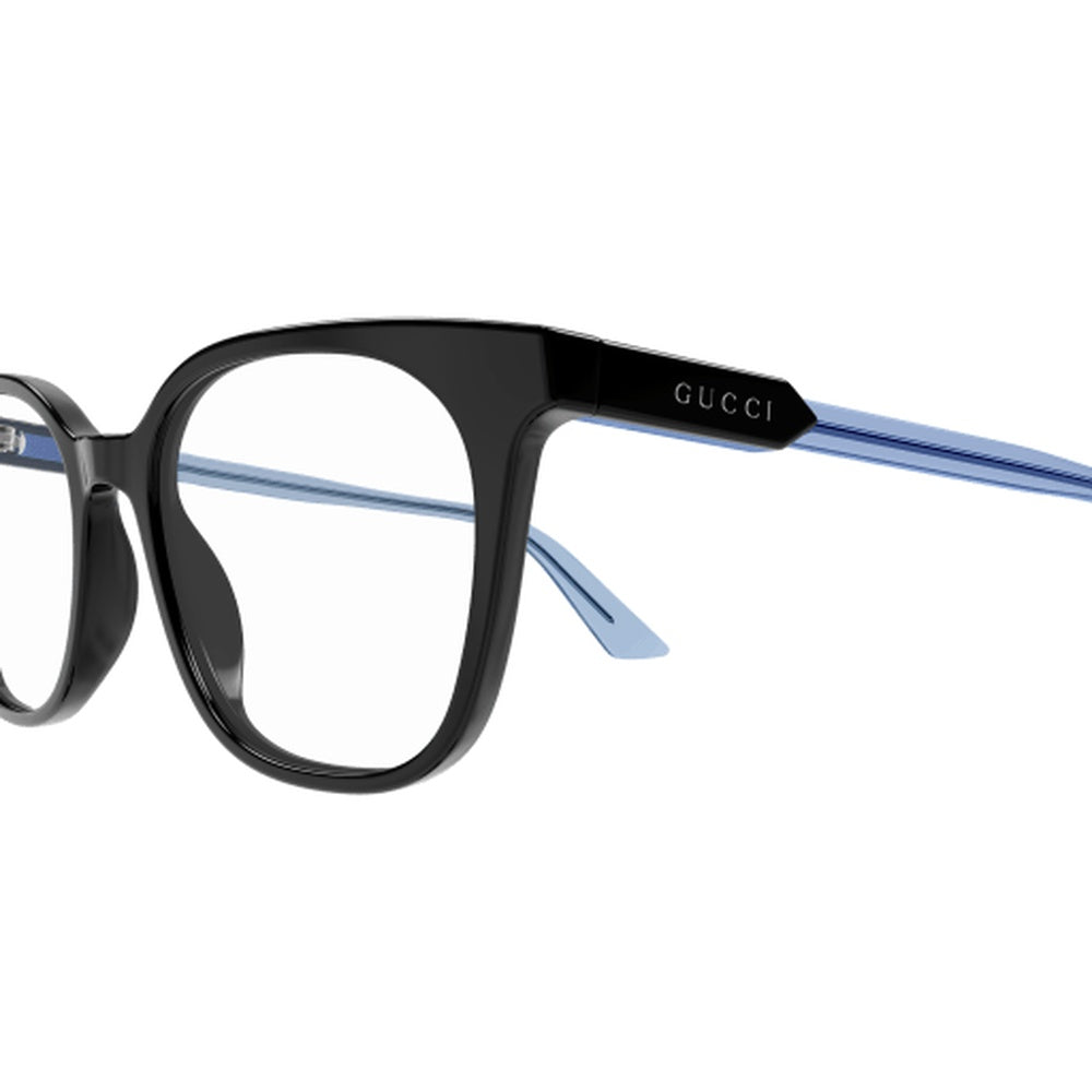 GAFAS DE VISTA GUCCI GG1821O