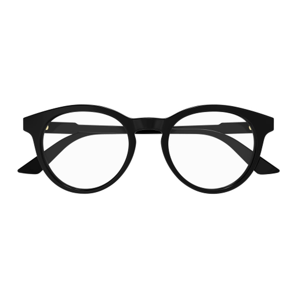 GAFAS DE VISTA GUCCI GG1822O