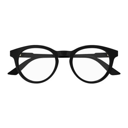 GAFAS DE VISTA GUCCI GG1822O