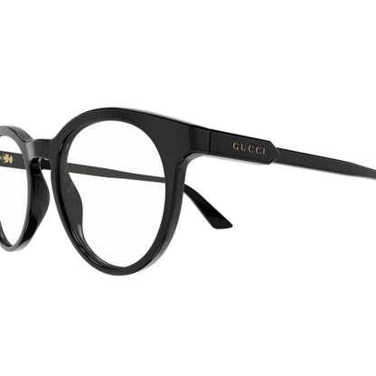 GAFAS DE VISTA GUCCI GG1822O