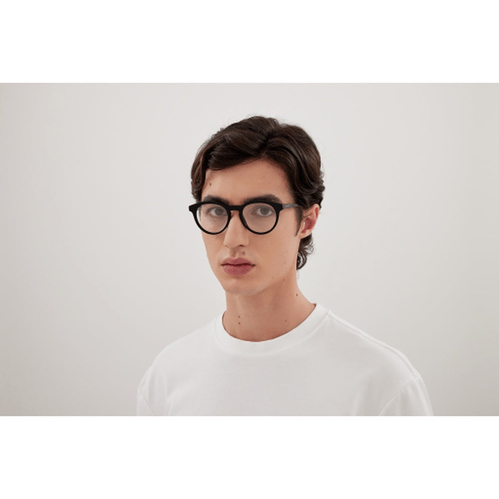 GAFAS DE VISTA GUCCI GG1822O