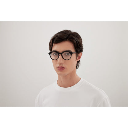 GAFAS DE VISTA GUCCI GG1822O