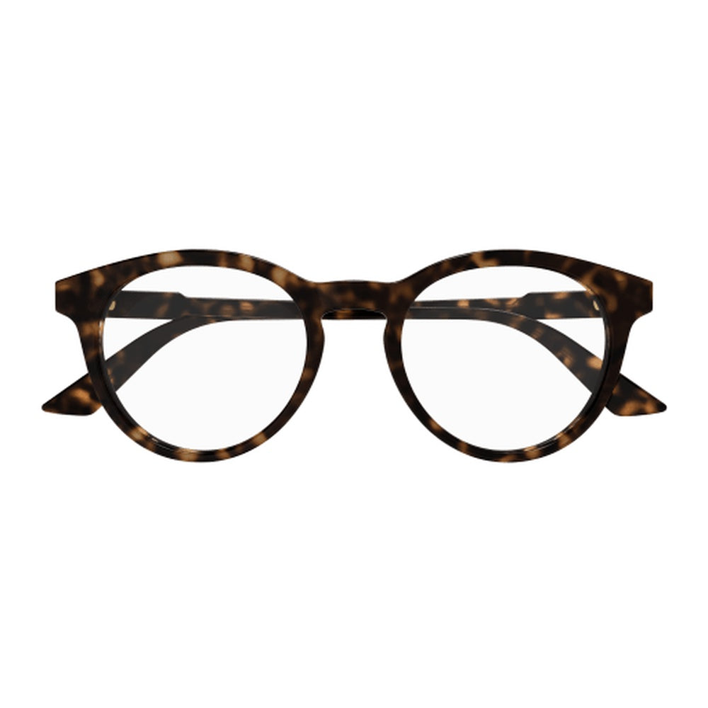 GAFAS DE VISTA GUCCI GG1822O