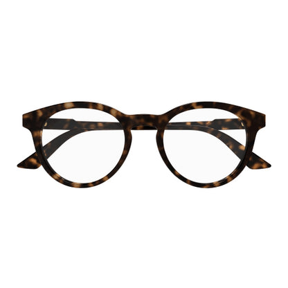GAFAS DE VISTA GUCCI GG1822O