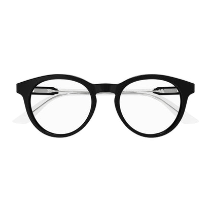 GAFAS DE VISTA GUCCI GG1822O