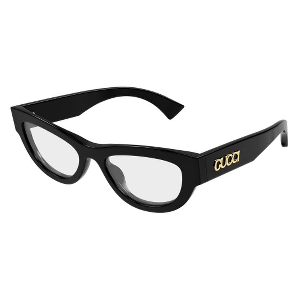 GAFAS DE VISTA GUCCI GG1836O