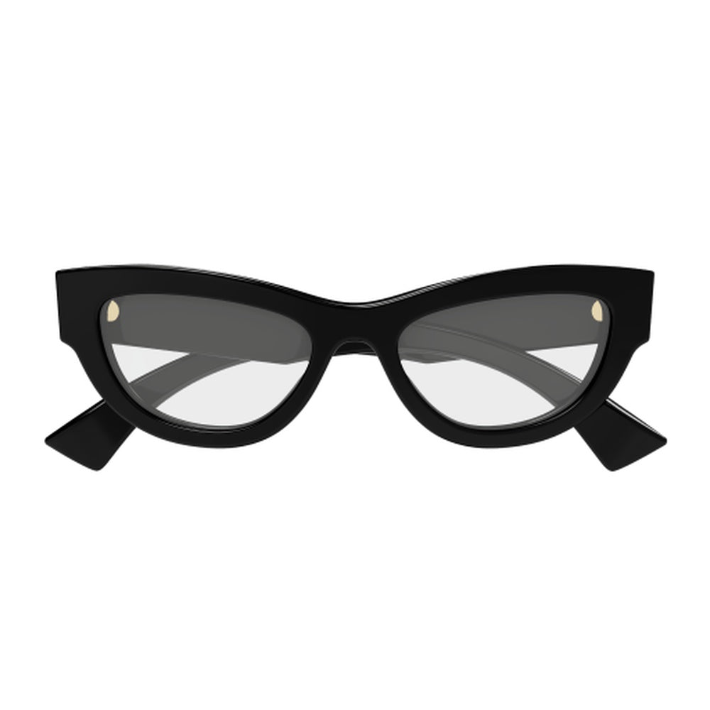 GAFAS DE VISTA GUCCI GG1836O