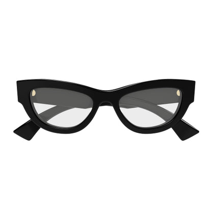 GAFAS DE VISTA GUCCI GG1836O