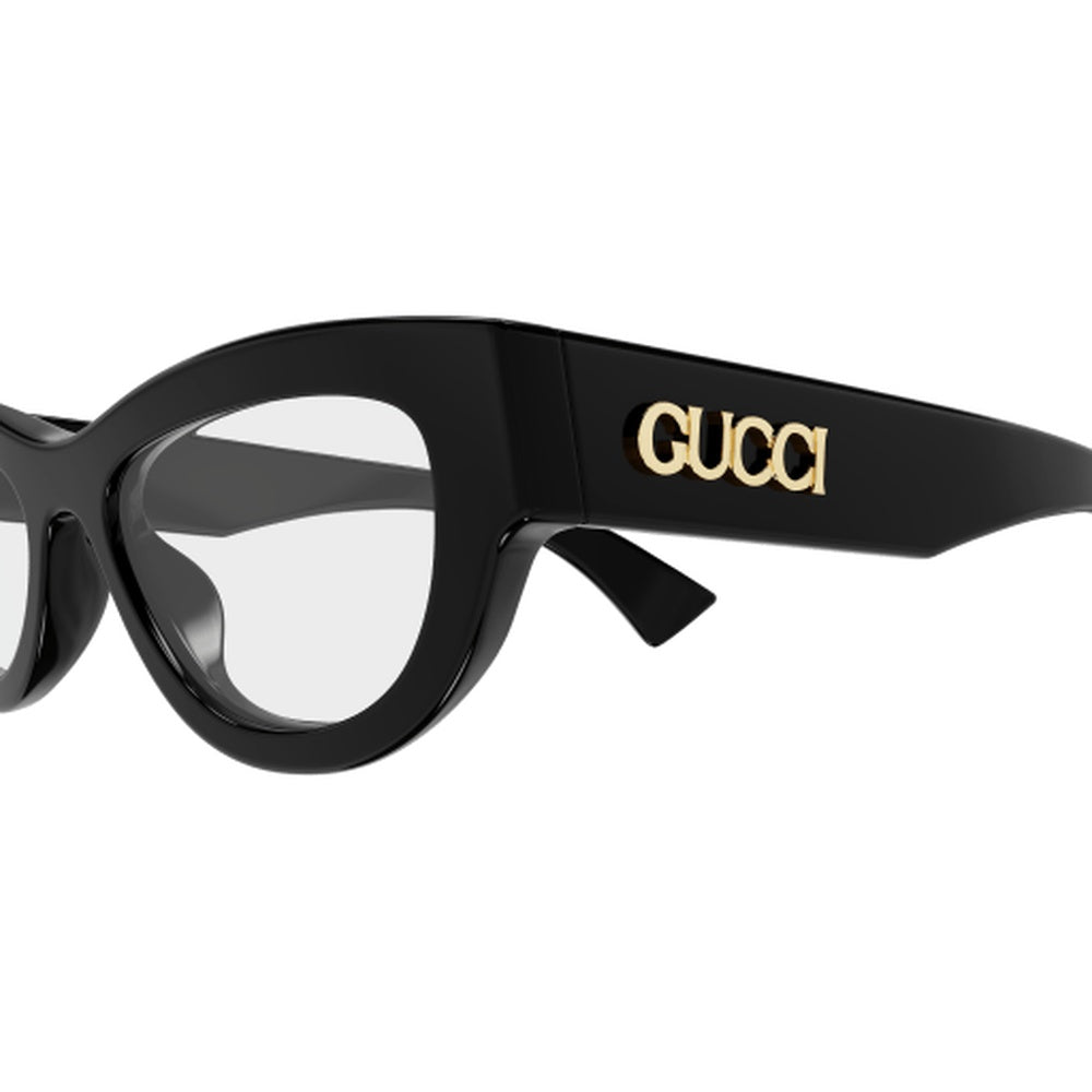 GAFAS DE VISTA GUCCI GG1836O