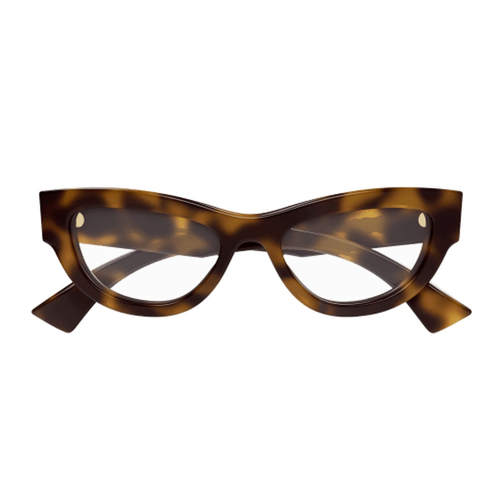 GAFAS DE VISTA GUCCI GG1836O