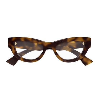 GAFAS DE VISTA GUCCI GG1836O
