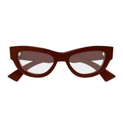 GAFAS DE VISTA GUCCI GG1836O