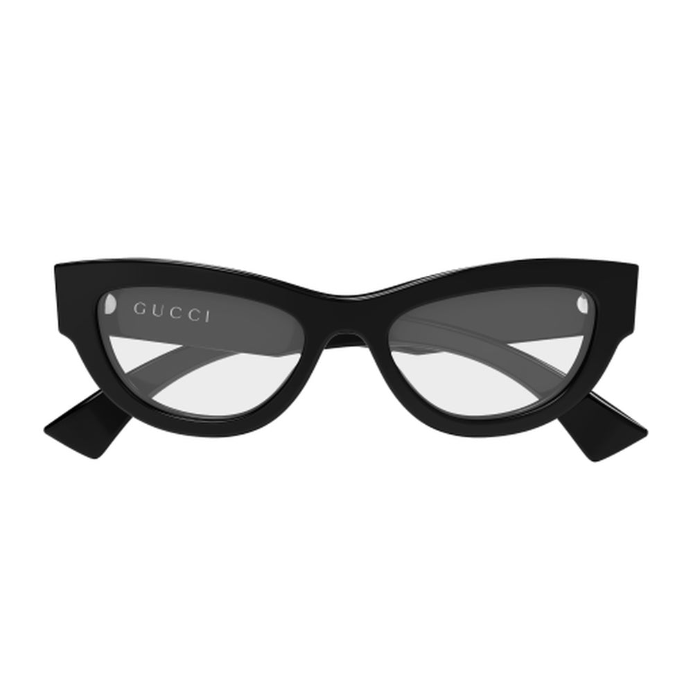 GAFAS DE VISTA GUCCI GG1836O