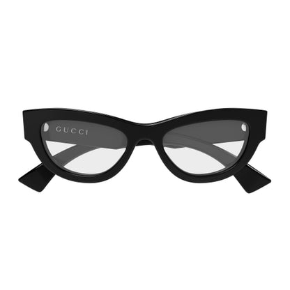 GAFAS DE VISTA GUCCI GG1836O