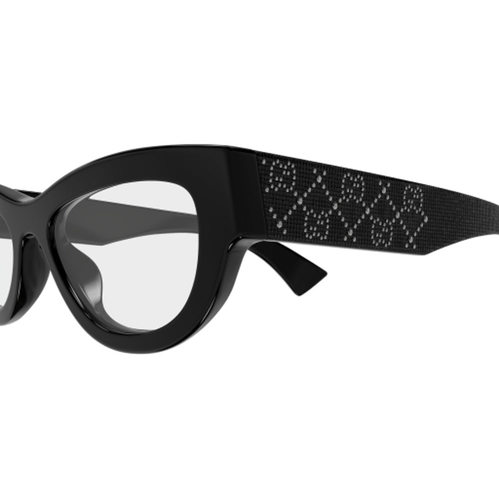 GAFAS DE VISTA GUCCI GG1836O