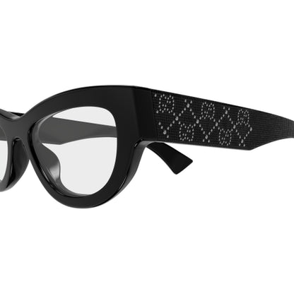 GAFAS DE VISTA GUCCI GG1836O