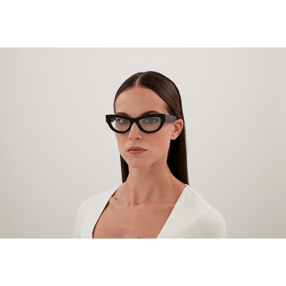 GAFAS DE VISTA GUCCI GG1836O