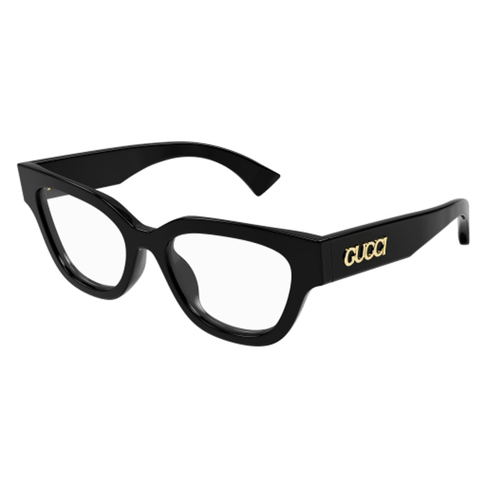 GAFAS DE VISTA GUCCI GG1837O