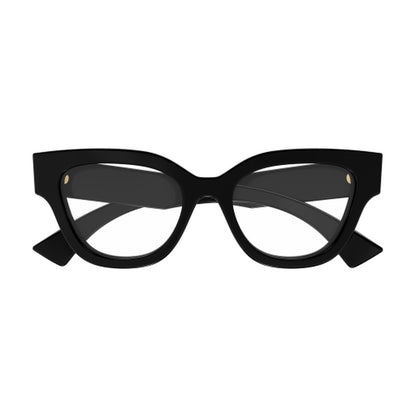 GAFAS DE VISTA GUCCI GG1837O