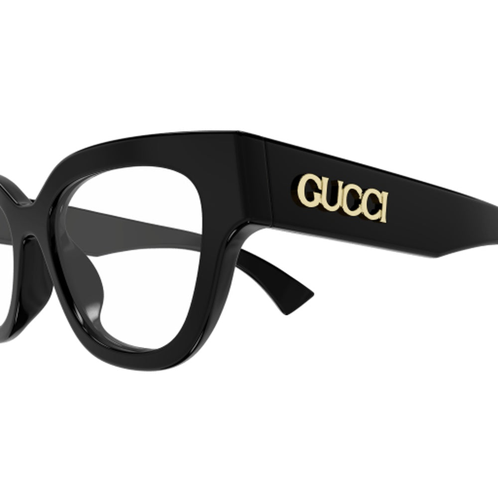 GAFAS DE VISTA GUCCI GG1837O