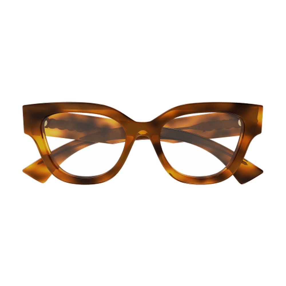GAFAS DE VISTA GUCCI GG1837O