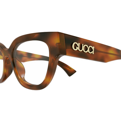 GAFAS DE VISTA GUCCI GG1837O