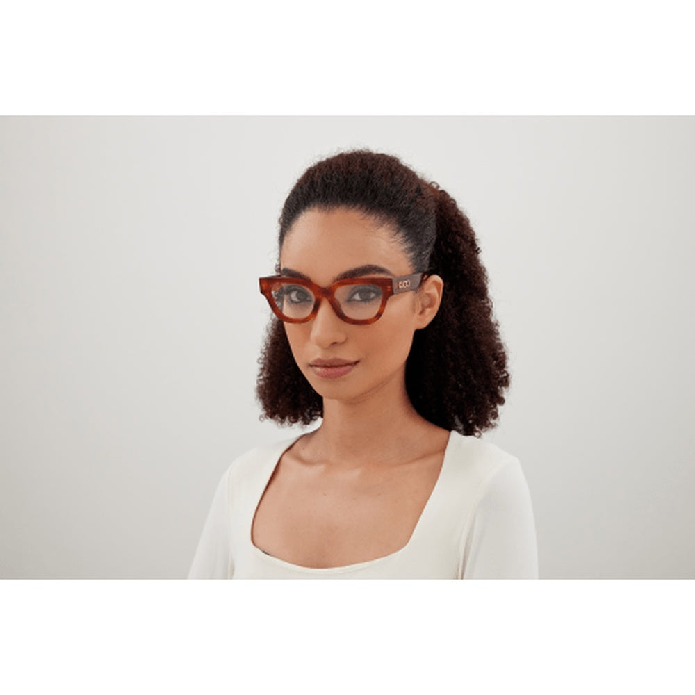 GAFAS DE VISTA GUCCI GG1837O