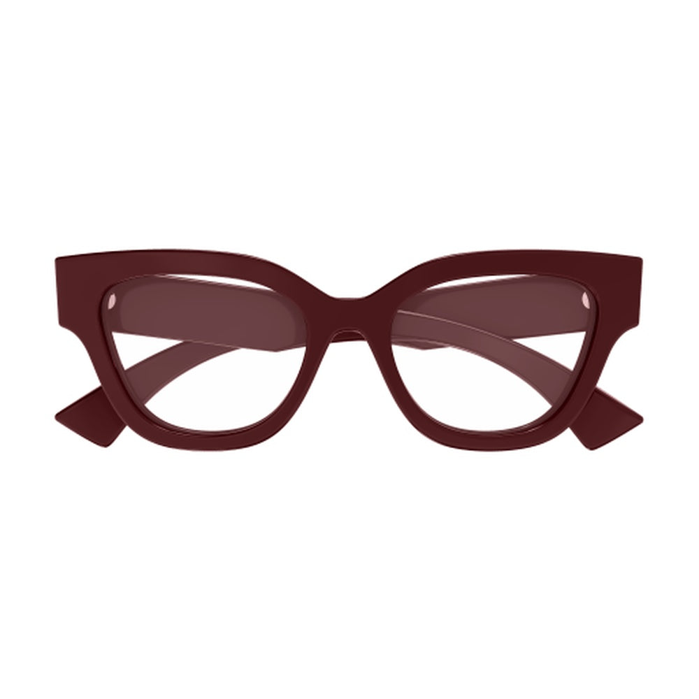 GAFAS DE VISTA GUCCI GG1837O