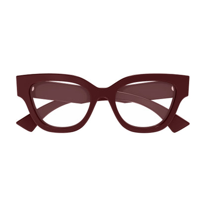 GAFAS DE VISTA GUCCI GG1837O