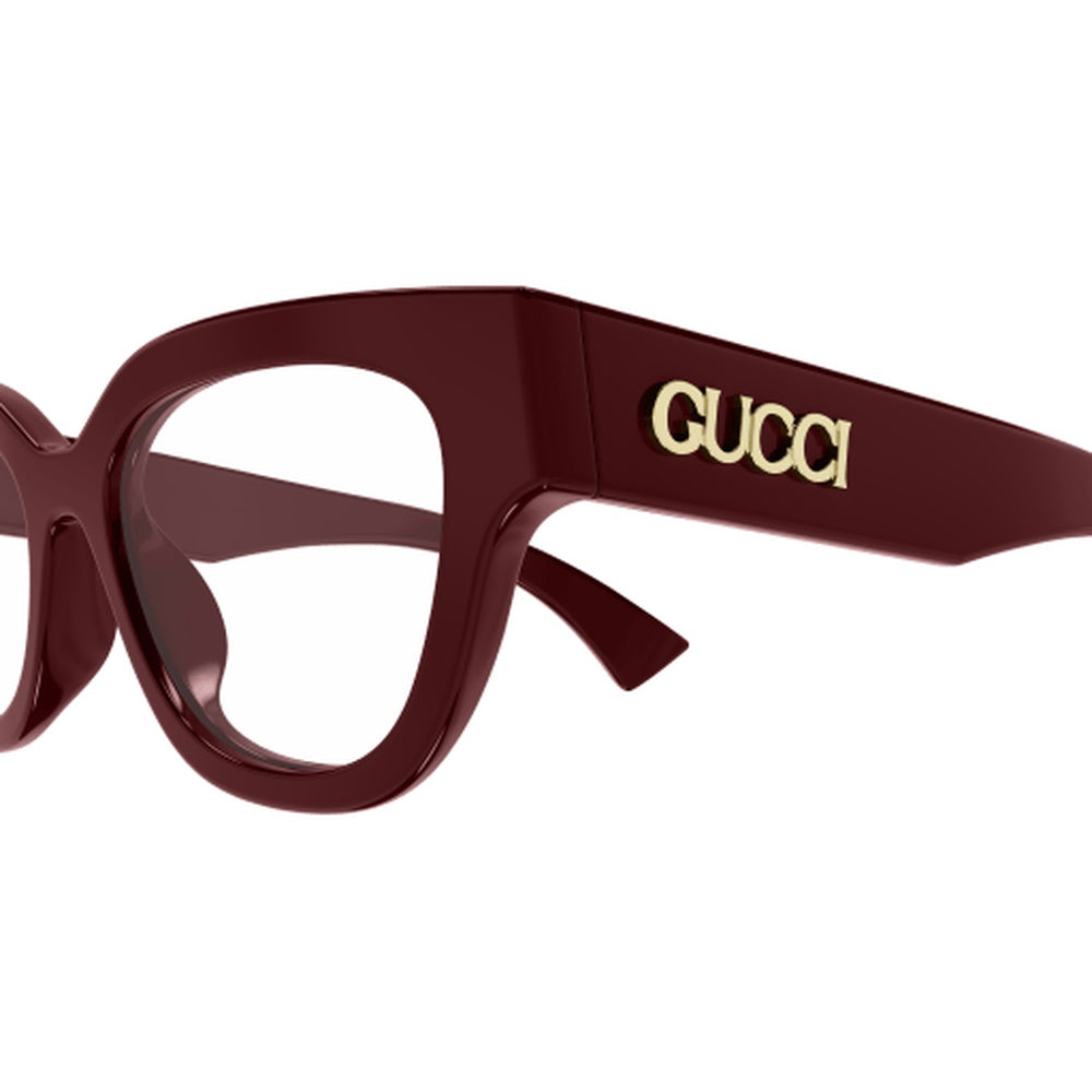 GAFAS DE VISTA GUCCI GG1837O