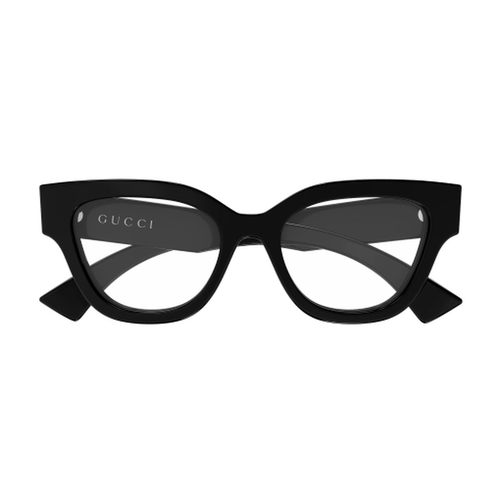 GAFAS DE VISTA GUCCI GG1837O
