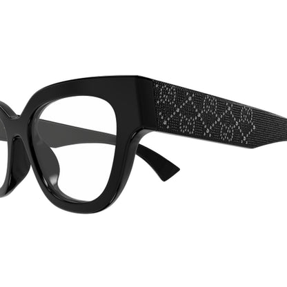 GAFAS DE VISTA GUCCI GG1837O