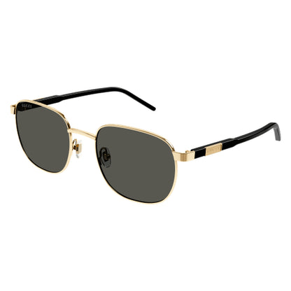 Gafas de sol Gucci GG1799S – dorado