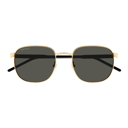GAFAS DE SOL GUCCI GG1799S
